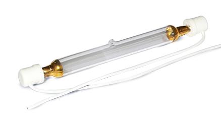 Serie di illuminazione
