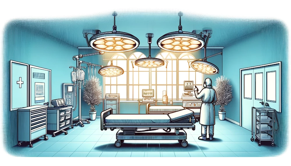 ultraviolet lamp voronezh