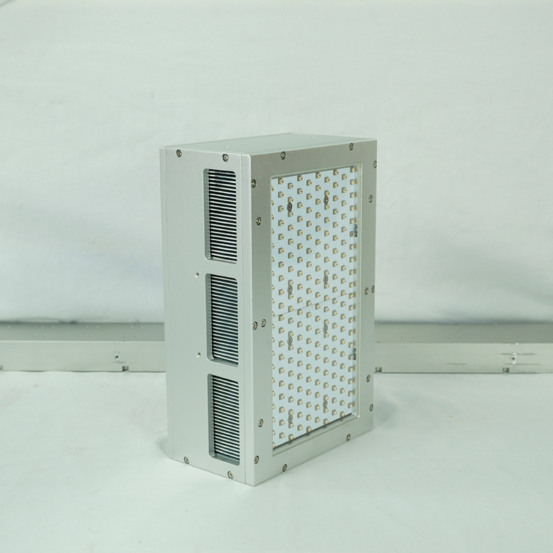 LED Light Source - SVELL